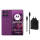 Smartfon Motorola edge 60 pro 5G 12/512GB Sparkling Grape + Ładowarka 125W